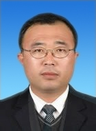 赵新明 市政府党组成员、副市长